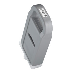 Tinta original canon pfi-1700co optimizador 700ml