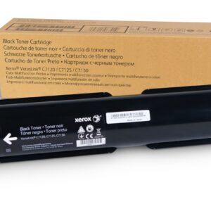 Tóner original xerox 006r01824 negro 24.000 páginas