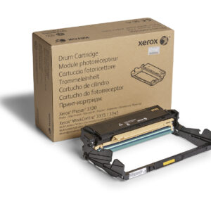 Tambor original xerox 101r00555 30.000 páginas