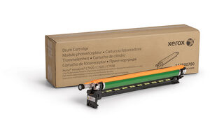 Tambor original xerox 113r00780 negro 87000 páginas