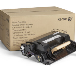 Unidad de imagen original xerox 101r00582 60.000 páginas