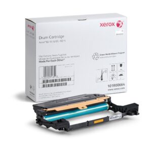 Tambor original xerox b210/b205/b215 10.000 páginas