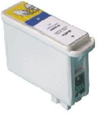 Tinta original epson t596c blanco c13t596c00 350ml