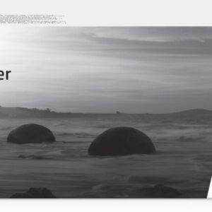 Tóner original samsung mlt-d1042s negro 1.500 páginas