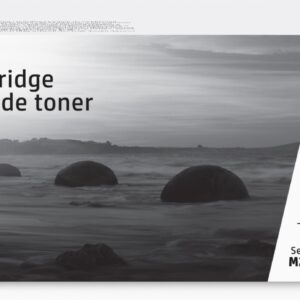 Tóner original samsung mlt-d111s negro 1.000 páginas