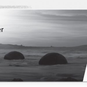 Tóner original samsung mlt-d116l negro 3.000 páginas