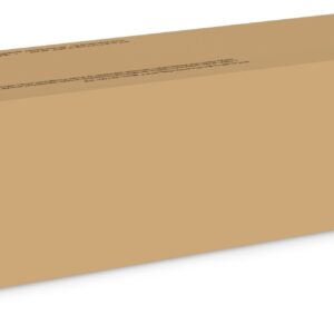 Tóner original samsung clt-c806s cian 30.000 páginas