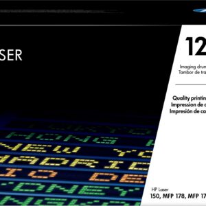Tóner original hp w1120a 120a negro 16.000 páginas