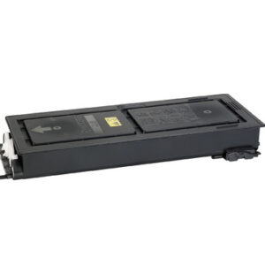 Tóner original kyocera tk-685 negro 20.000 páginas
