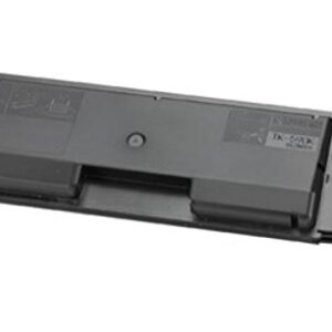 Tóner original kyocera tk-590k negro 7.000 páginas