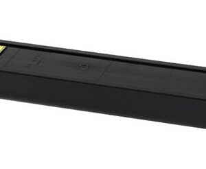 Tóner original kyocera tk-895c cian 6.000 páginas