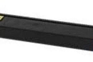 Tóner original kyocera tk-8505c cian 20.000 páginas