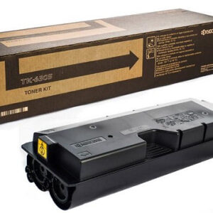 Tóner original kyocera tk-6305 negro 35.000 páginas