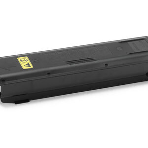 Tóner original kyocera tk-4105 negro 15.000 páginas