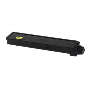 Tóner original kyocera tk-8325k negro 18.000 páginas