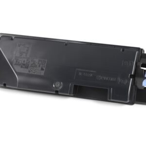 Tóner original kyocera tk-5160k negro 16.000 páginas