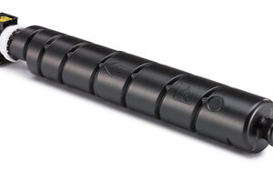 Tóner original kyocera tk-590k negro 20.000 páginas