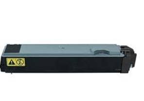 Tóner original kyocera tk-8515k negro 30.000 páginas