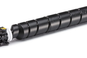Tóner original kyocera tk-6325 negro 35.000 páginas