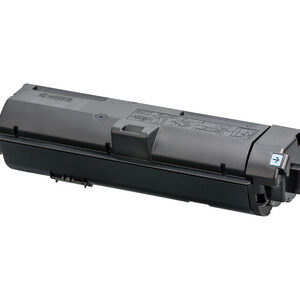 Tóner original kyocera tk-1150 negro 3.000 páginas