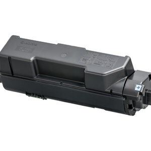 Tóner original kyocera tk-1160 negro 7.200 páginas