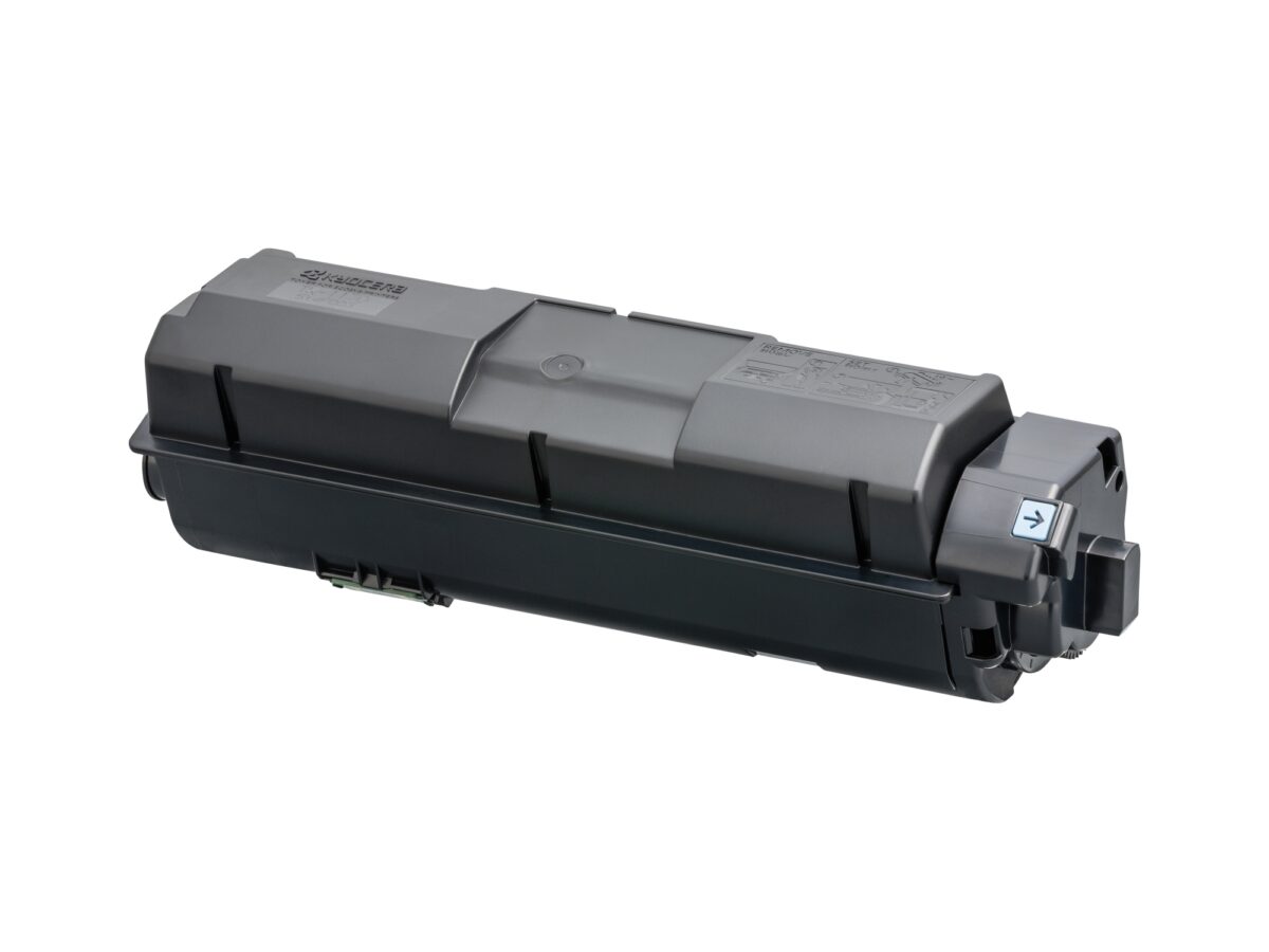 Tóner original kyocera tk-1170 negro 7.200 páginas