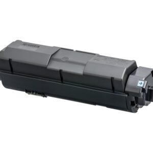Tóner original kyocera tk-1170 negro 7.200 páginas