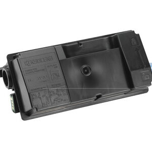 Tóner original kyocera tk-3190 negro 25.000 páginas