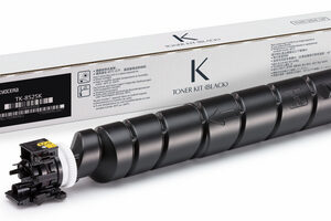 Tóner original kyocera tk-8525k negro 30.000 páginas