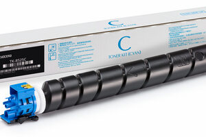 Tóner original kyocera tk-8525c cian 20.000 páginas