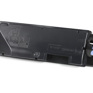 Tóner original kyocera tk-5305k negro 12.000 páginas