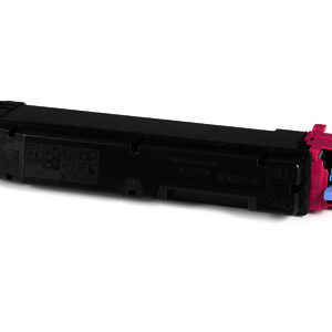 Tóner original kyocera tk-5305m magenta 6.000 páginas