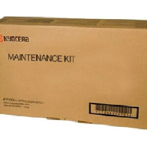 Kit de mantenimiento original kyocera mk-6335 1702vk0kl0 600000 paginas