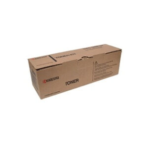 Tóner original kyocera tk-3200 negro 40.000 páginas