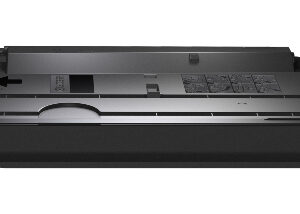 Tóner original kyocera tk-7235 negro 35.000 páginas