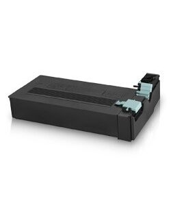 Tóner original samsung scx-d6555a negro 25.000 páginas