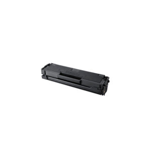 Tóner original samsung mlt-d101s negro 1.500 páginas