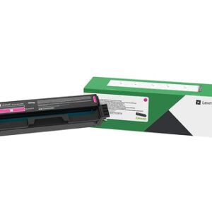 Pack tintas originales canon cli581 negro,cian,magenta y amarillo