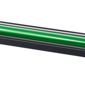 Tambor original samsung clt-r808 cuatricolor 100.000 páginas