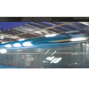 Tinta original hp n913a negro l0r95ae 64ml