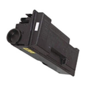 Tóner original kyocera tk-320 negro 15.000 páginas