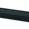 Vista 1