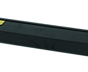 Tóner original kyocera tk-895k negro 12.000 páginas
