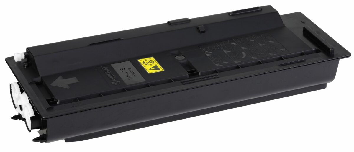 Tóner original kyocera tk-475 negro 15.000 páginas
