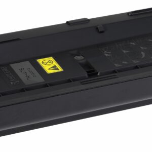 Tóner original kyocera tk-475 negro 15.000 páginas