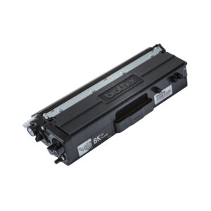 Tóner original brother tn423bk negro 6.500 páginas