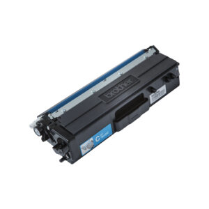 Tóner original brother tn423c cian 4.000 páginas