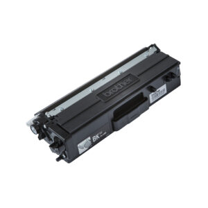 Tóner original brother tn426bk negro 6.500 páginas