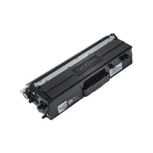 Tóner original brother tn910bk negro 9.000 páginas