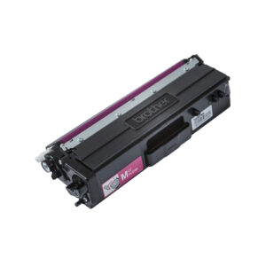 Tóner original brother tn910m magenta 9.000 páginas